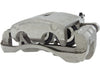 Disc Brake Caliper Centric Parts 141.66007