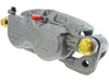 Disc Brake Caliper Centric Parts 141.66007