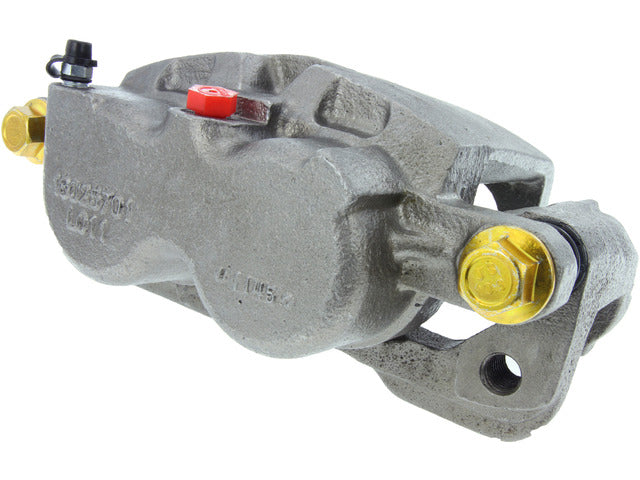 Disc Brake Caliper Centric Parts 141.66007