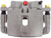 Disc Brake Caliper Centric Parts 141.66007