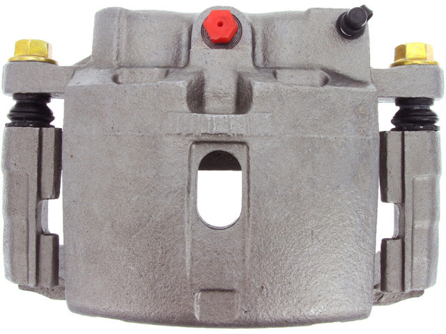 Disc Brake Caliper Centric Parts 141.66007