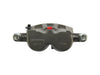 Disc Brake Caliper Centric Parts 141.66007NB