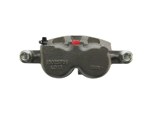 Disc Brake Caliper Centric Parts 141.66007NB
