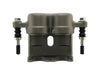 Disc Brake Caliper Centric Parts 141.66007NB