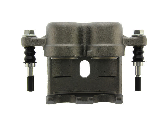 Disc Brake Caliper Centric Parts 141.66007NB