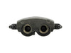 Disc Brake Caliper Centric Parts 141.66007NB