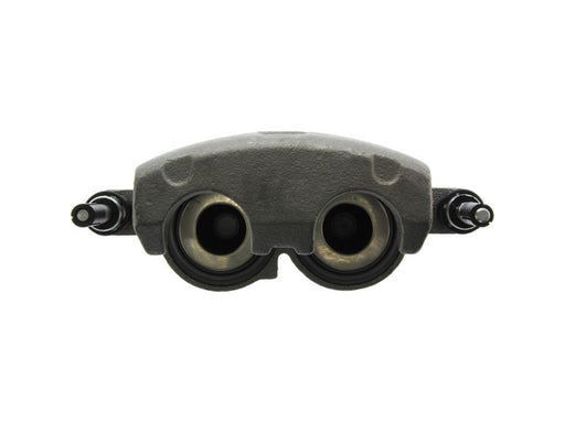 Disc Brake Caliper Centric Parts 141.66007NB