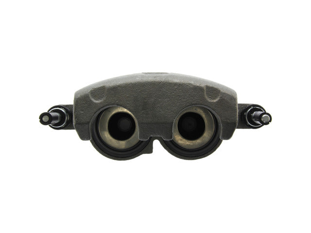 Disc Brake Caliper Centric Parts 141.66007NB