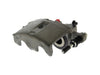 Disc Brake Caliper Centric Parts 141.66007NB