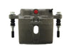 Disc Brake Caliper Centric Parts 141.66007NB