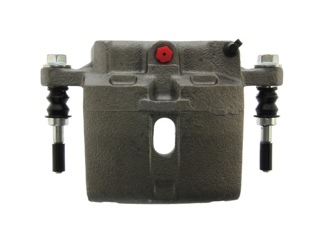 Disc Brake Caliper Centric Parts 141.66007NB