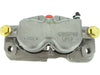 Disc Brake Caliper Centric Parts 141.66008