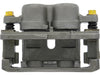 Disc Brake Caliper Centric Parts 141.66008