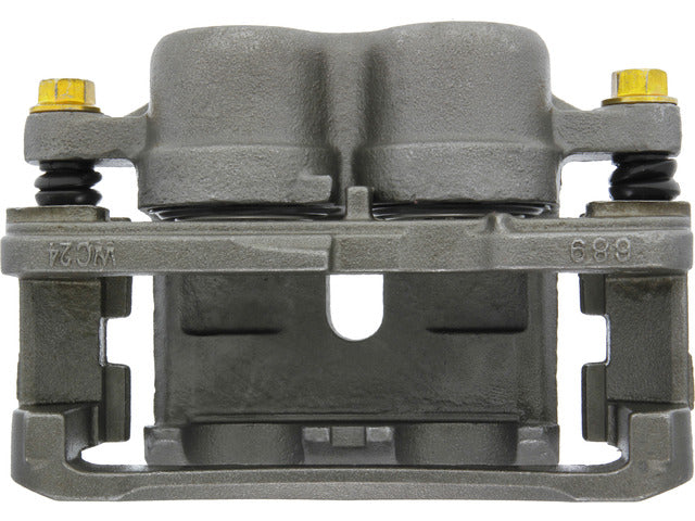 Disc Brake Caliper Centric Parts 141.66008