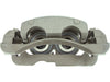Disc Brake Caliper Centric Parts 141.66008