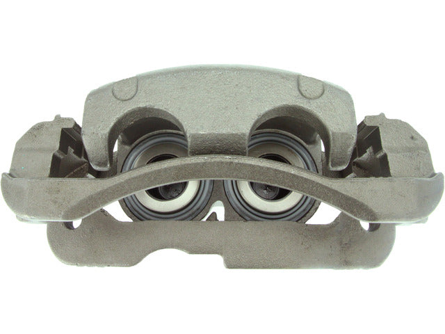 Disc Brake Caliper Centric Parts 141.66008