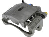 Disc Brake Caliper Centric Parts 141.66008