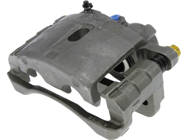 Disc Brake Caliper Centric Parts 141.66008