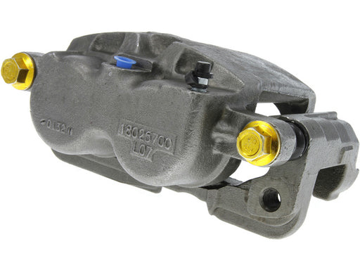 Disc Brake Caliper Centric Parts 141.66008