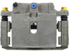Disc Brake Caliper Centric Parts 141.66008