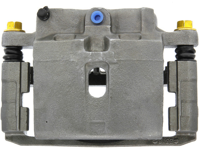 Disc Brake Caliper Centric Parts 141.66008