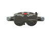 Disc Brake Caliper Centric Parts 141.66008NB