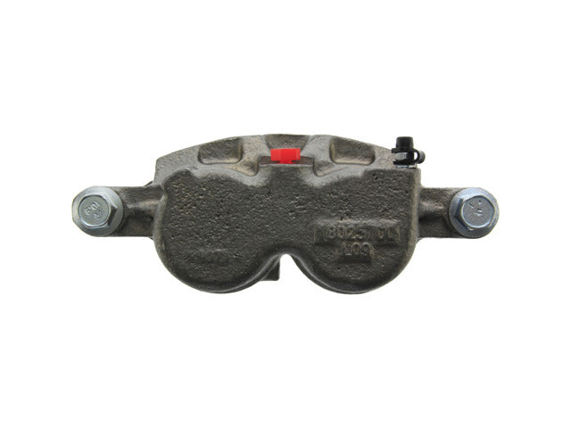 Disc Brake Caliper Centric Parts 141.66008NB