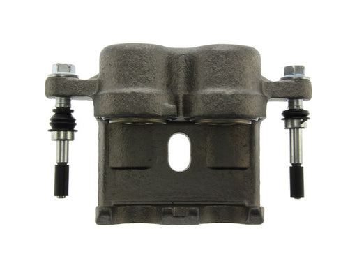 Disc Brake Caliper Centric Parts 141.66008NB