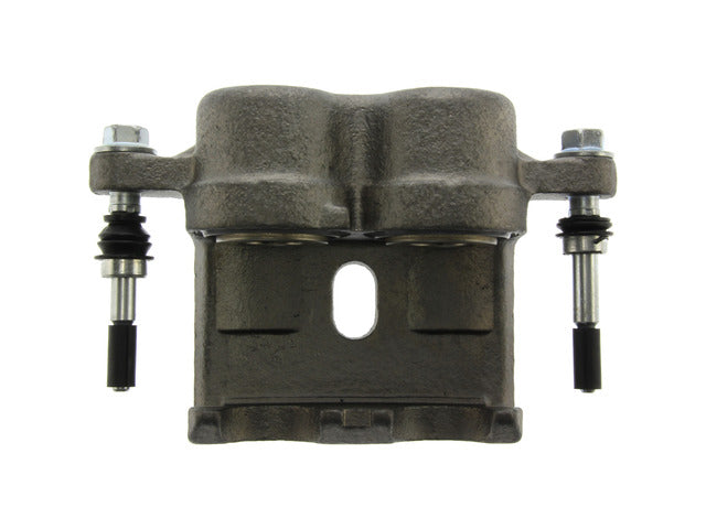 Disc Brake Caliper Centric Parts 141.66008NB
