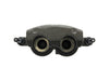 Disc Brake Caliper Centric Parts 141.66008NB