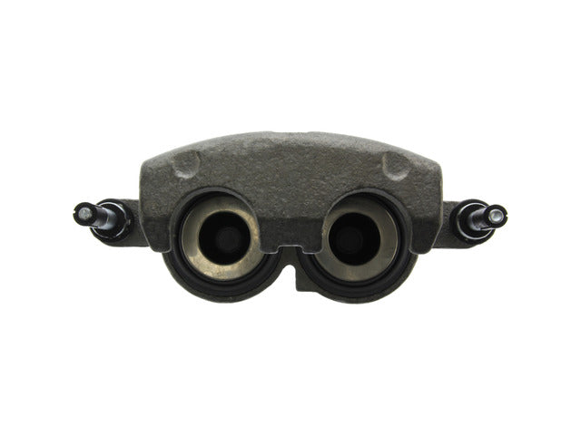 Disc Brake Caliper Centric Parts 141.66008NB