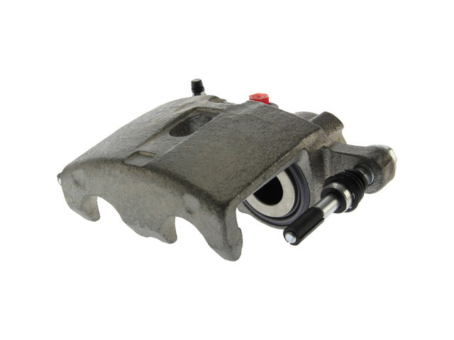 Disc Brake Caliper Centric Parts 141.66008NB