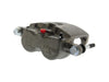 Disc Brake Caliper Centric Parts 141.66008NB