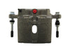 Disc Brake Caliper Centric Parts 141.66008NB