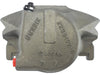 Disc Brake Caliper Centric Parts 141.66009