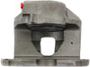 Disc Brake Caliper Centric Parts 141.66009