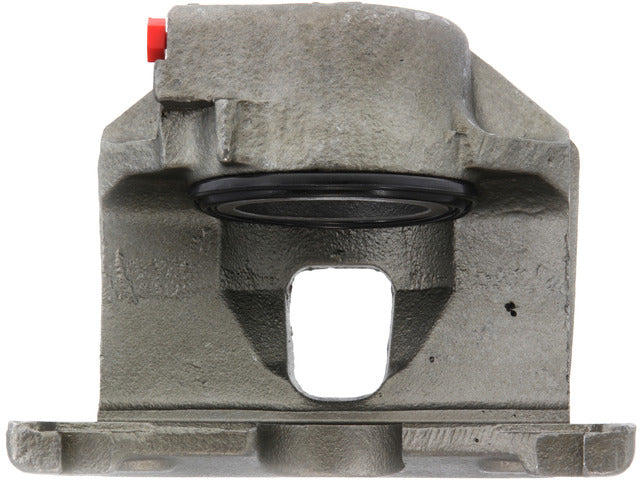Disc Brake Caliper Centric Parts 141.66009