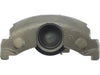 Disc Brake Caliper Centric Parts 141.66009