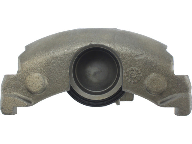 Disc Brake Caliper Centric Parts 141.66009