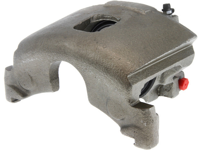 Disc Brake Caliper Centric Parts 141.66009
