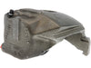 Disc Brake Caliper Centric Parts 141.66009