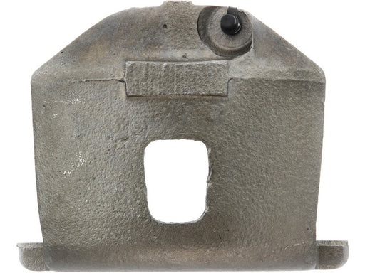 Disc Brake Caliper Centric Parts 141.66009
