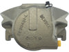 Disc Brake Caliper Centric Parts 141.66010