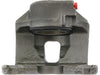 Disc Brake Caliper Centric Parts 141.66010