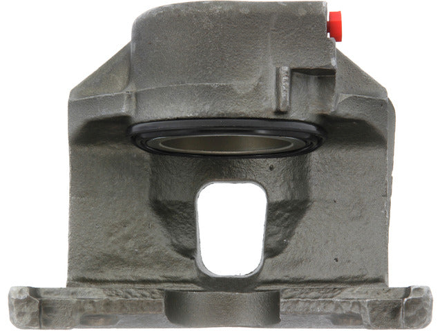 Disc Brake Caliper Centric Parts 141.66010