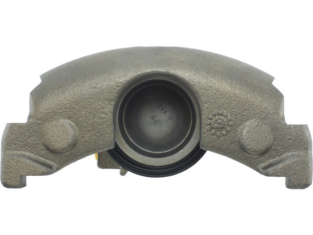 Disc Brake Caliper Centric Parts 141.66010
