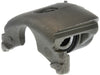 Disc Brake Caliper Centric Parts 141.66010