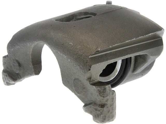 Disc Brake Caliper Centric Parts 141.66010