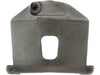 Disc Brake Caliper Centric Parts 141.66010