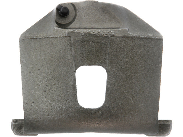 Disc Brake Caliper Centric Parts 141.66010